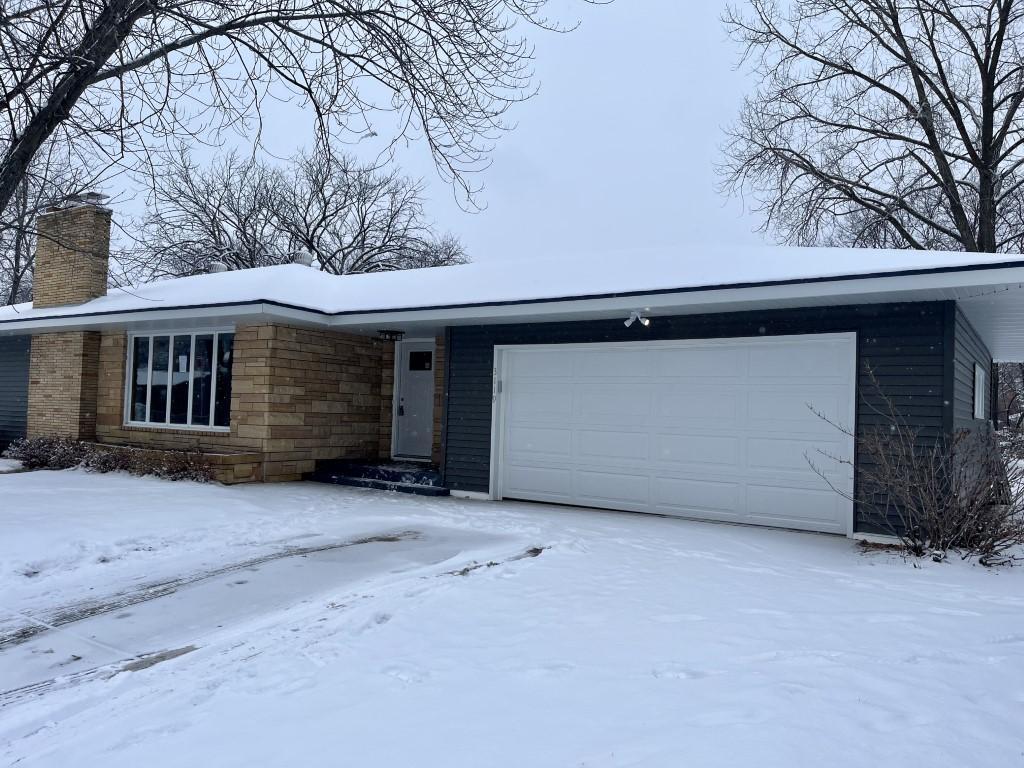 3119 10th Street N, Saint Cloud, MN, 56303 MLS 6470194 Edina Realty