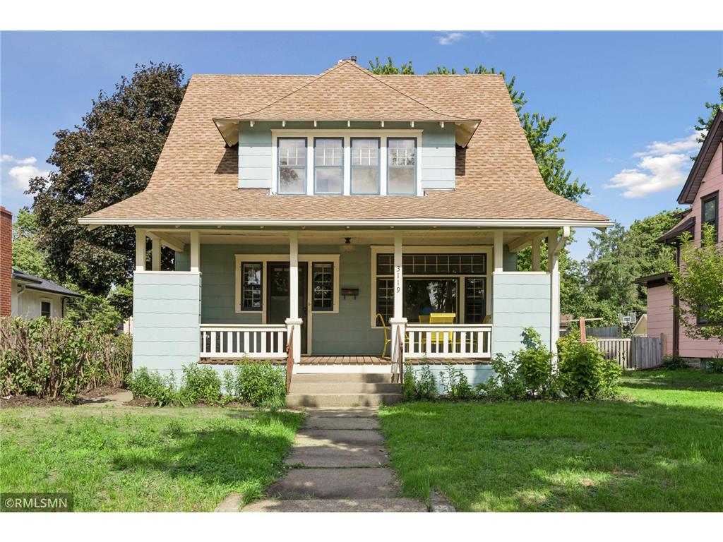 3119 21st Avenue S Minneapolis MN 55407 7087392 image1