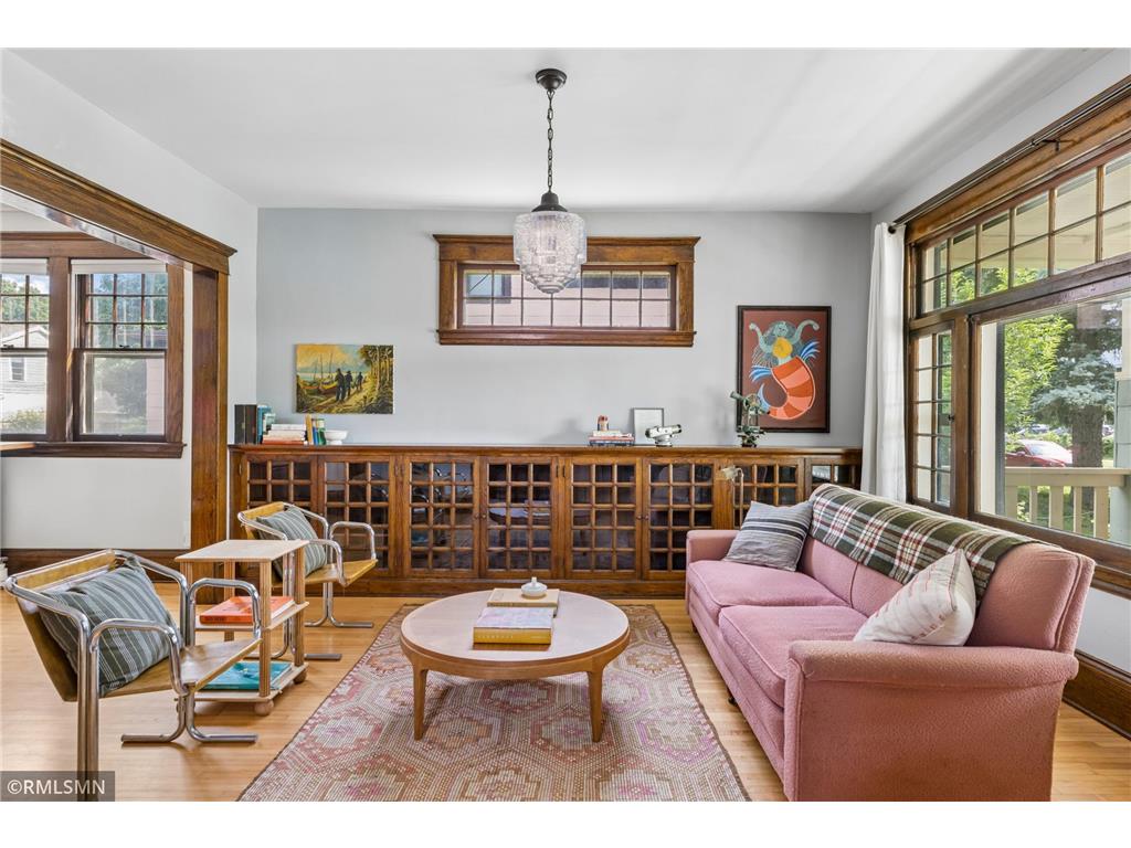 3119 21st Avenue S Minneapolis MN 55407 7087392 image10