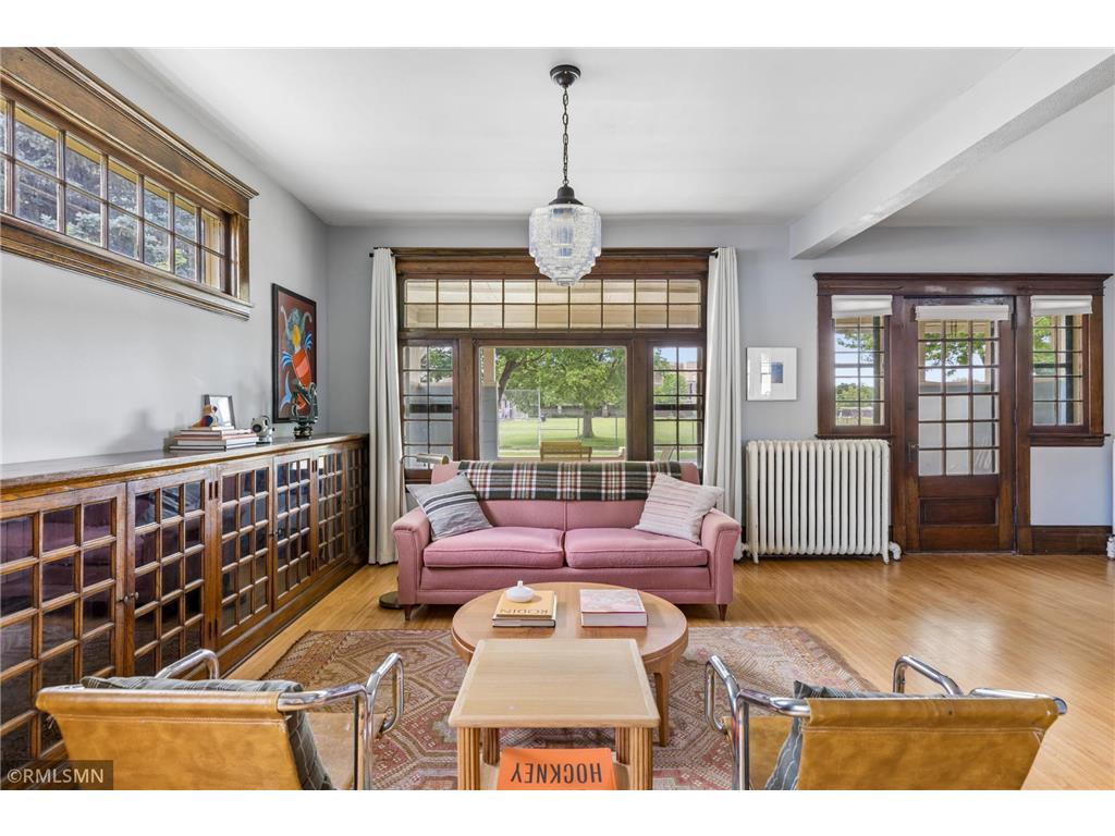 3119 21st Avenue S Minneapolis MN 55407 7087392 image11