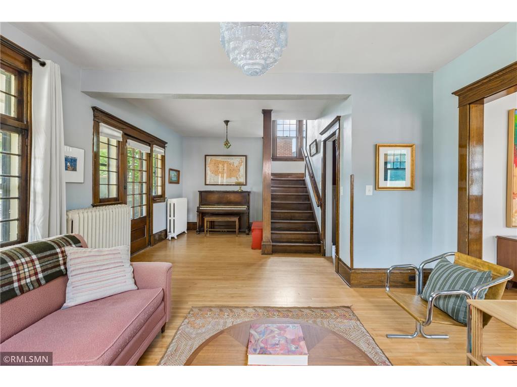 3119 21st Avenue S Minneapolis MN 55407 7087392 image12