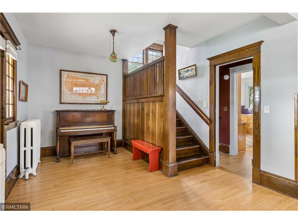 3119 21st Avenue S Minneapolis MN 55407 7087392 image13