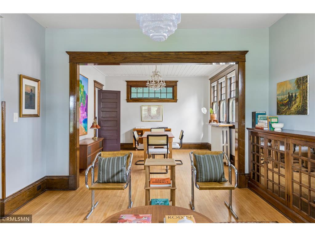 3119 21st Avenue S Minneapolis MN 55407 7087392 image14