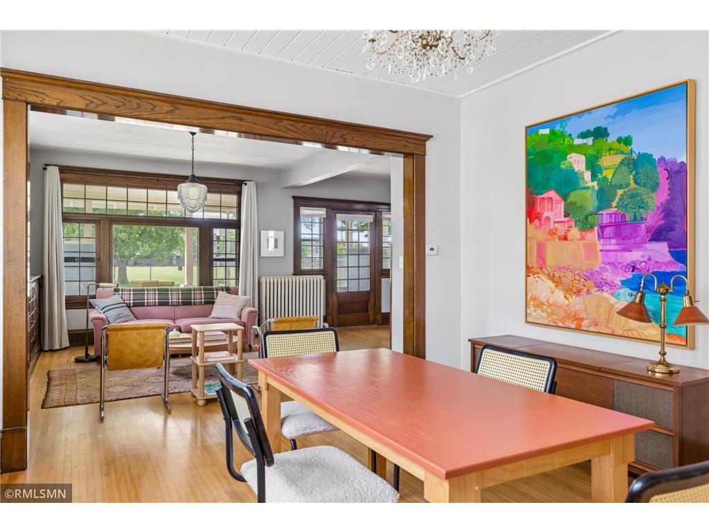 3119 21st Avenue S Minneapolis MN 55407 7087392 image17