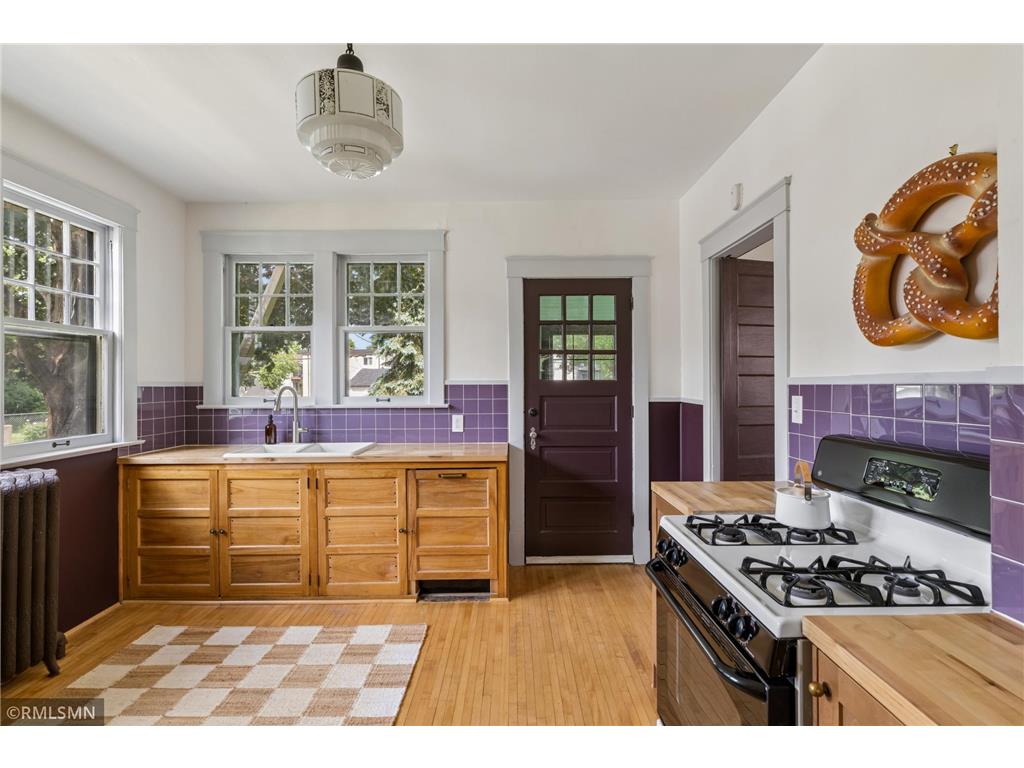 3119 21st Avenue S Minneapolis MN 55407 7087392 image18
