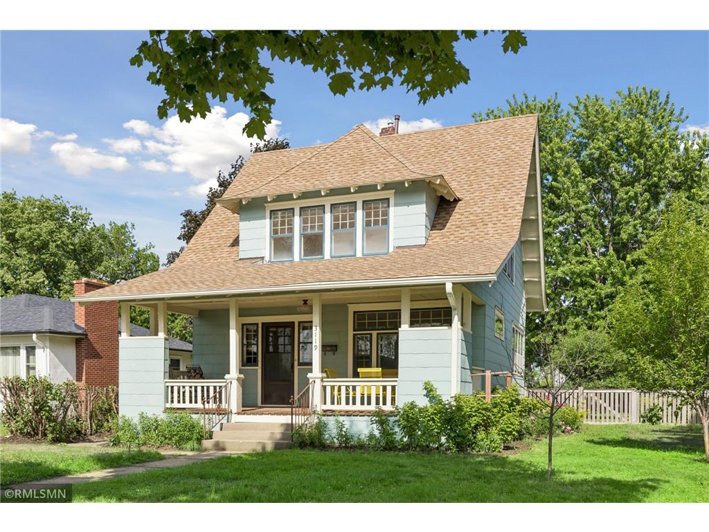 3119 21st Avenue S Minneapolis MN 55407 7087392 image2