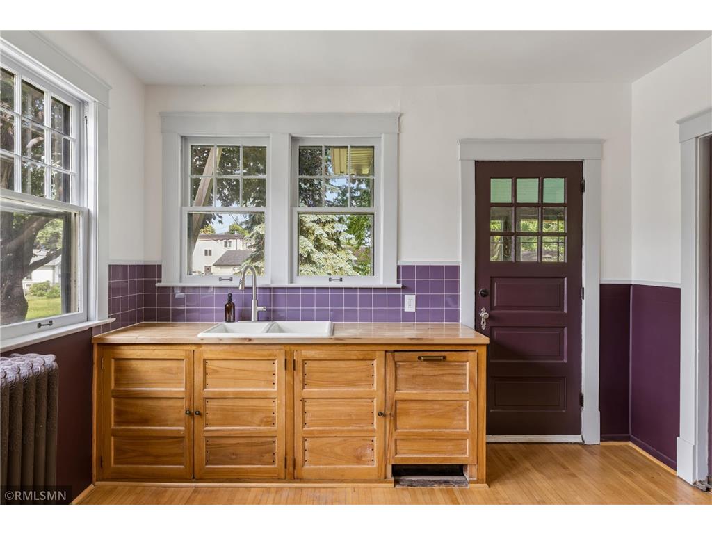 3119 21st Avenue S Minneapolis MN 55407 7087392 image20