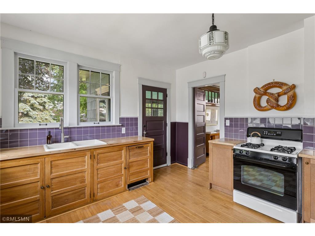 3119 21st Avenue S Minneapolis MN 55407 7087392 image21