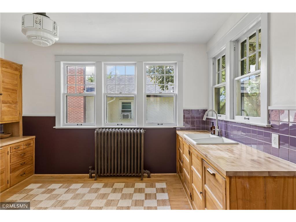 3119 21st Avenue S Minneapolis MN 55407 7087392 image22