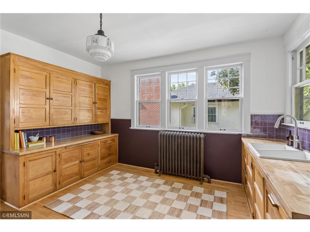3119 21st Avenue S Minneapolis MN 55407 7087392 image23