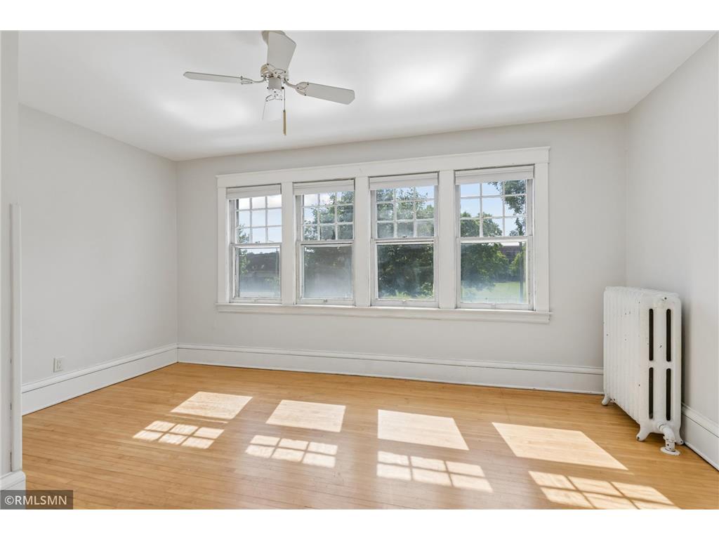 3119 21st Avenue S Minneapolis MN 55407 7087392 image29