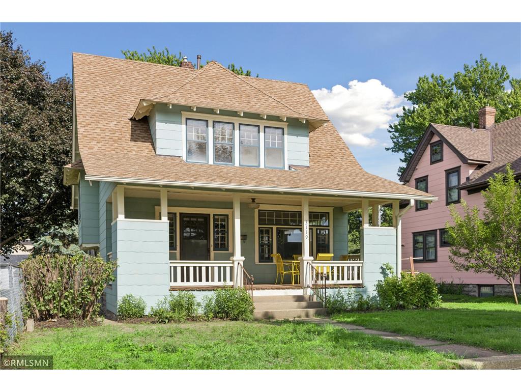 3119 21st Avenue S Minneapolis MN 55407 7087392 image3