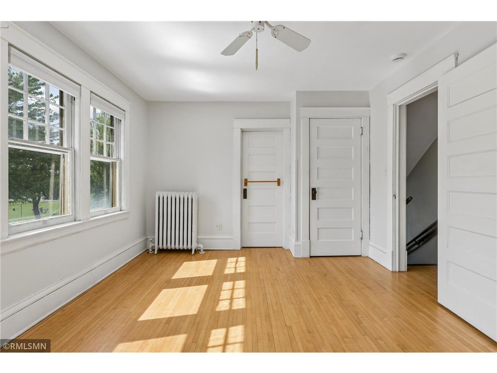 3119 21st Avenue S Minneapolis MN 55407 7087392 image30