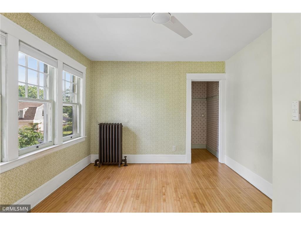 3119 21st Avenue S Minneapolis MN 55407 7087392 image32