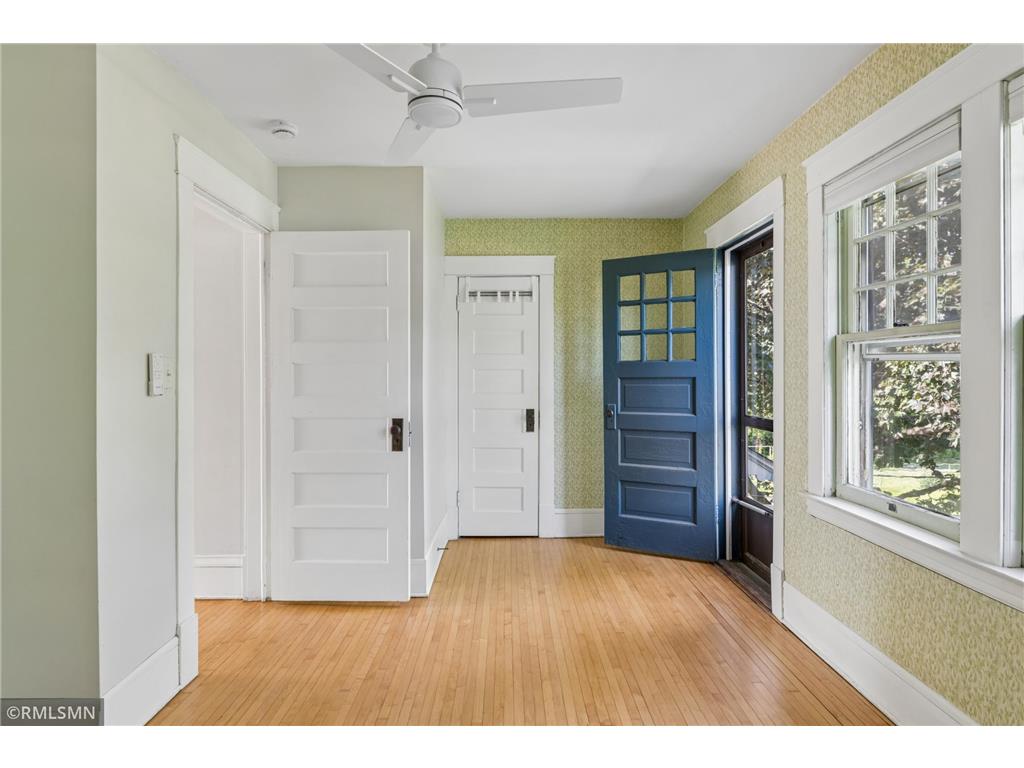 3119 21st Avenue S Minneapolis MN 55407 7087392 image33
