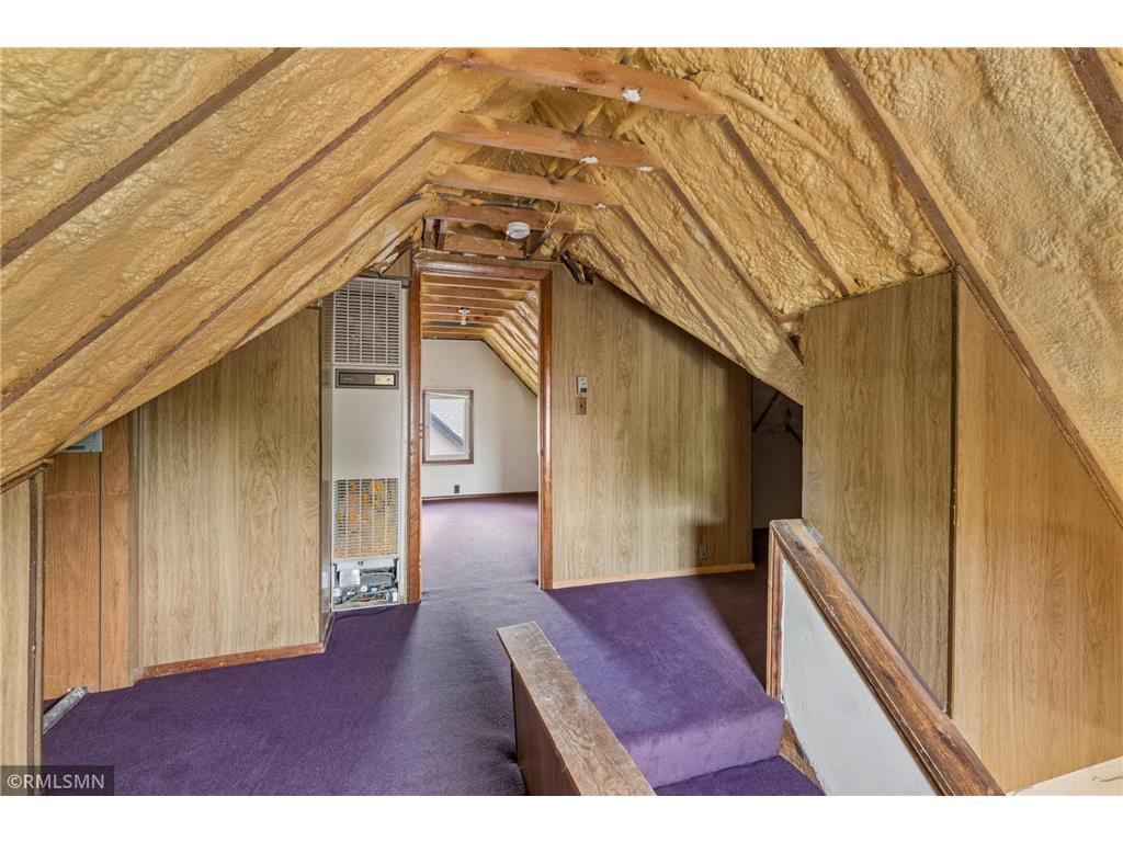 3119 21st Avenue S Minneapolis MN 55407 7087392 image34