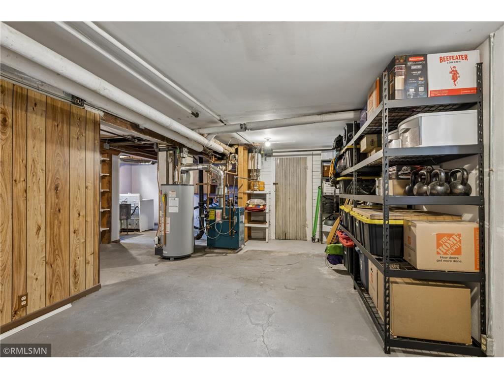 3119 21st Avenue S Minneapolis MN 55407 7087392 image36