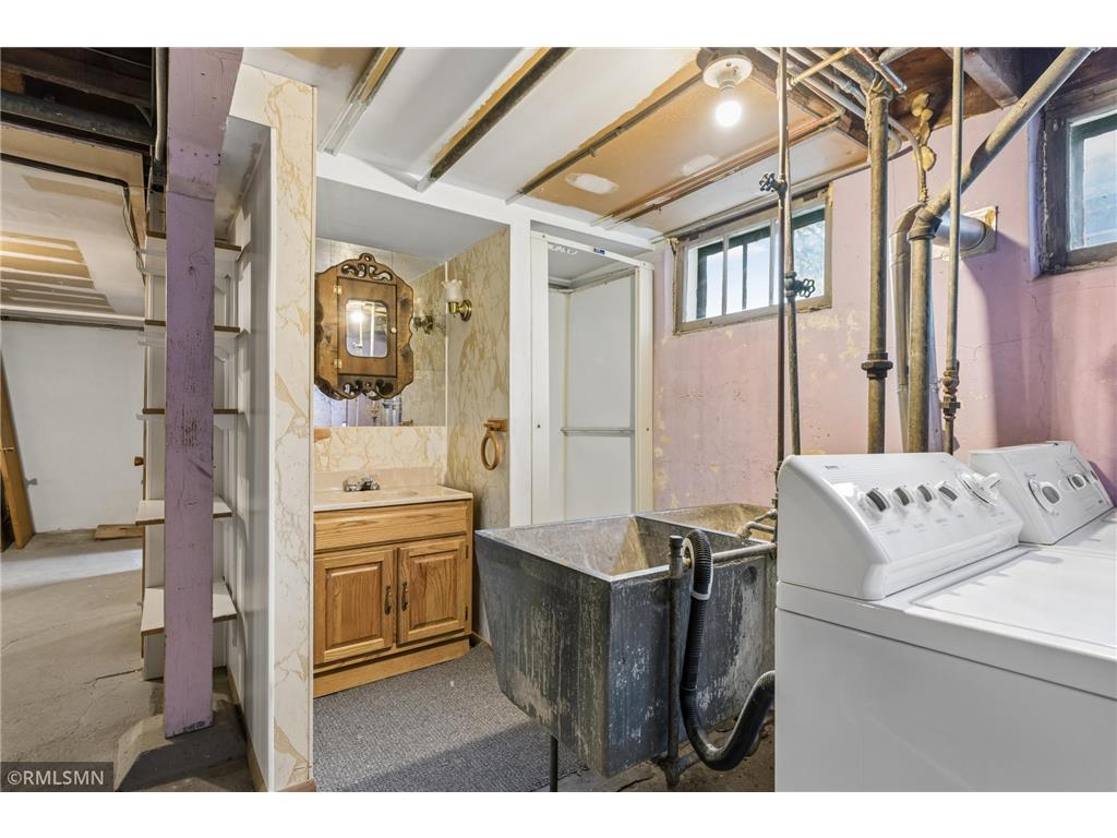 3119 21st Avenue S Minneapolis MN 55407 7087392 image37