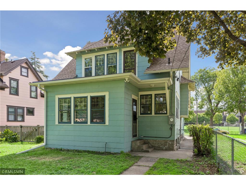 3119 21st Avenue S Minneapolis MN 55407 7087392 image38