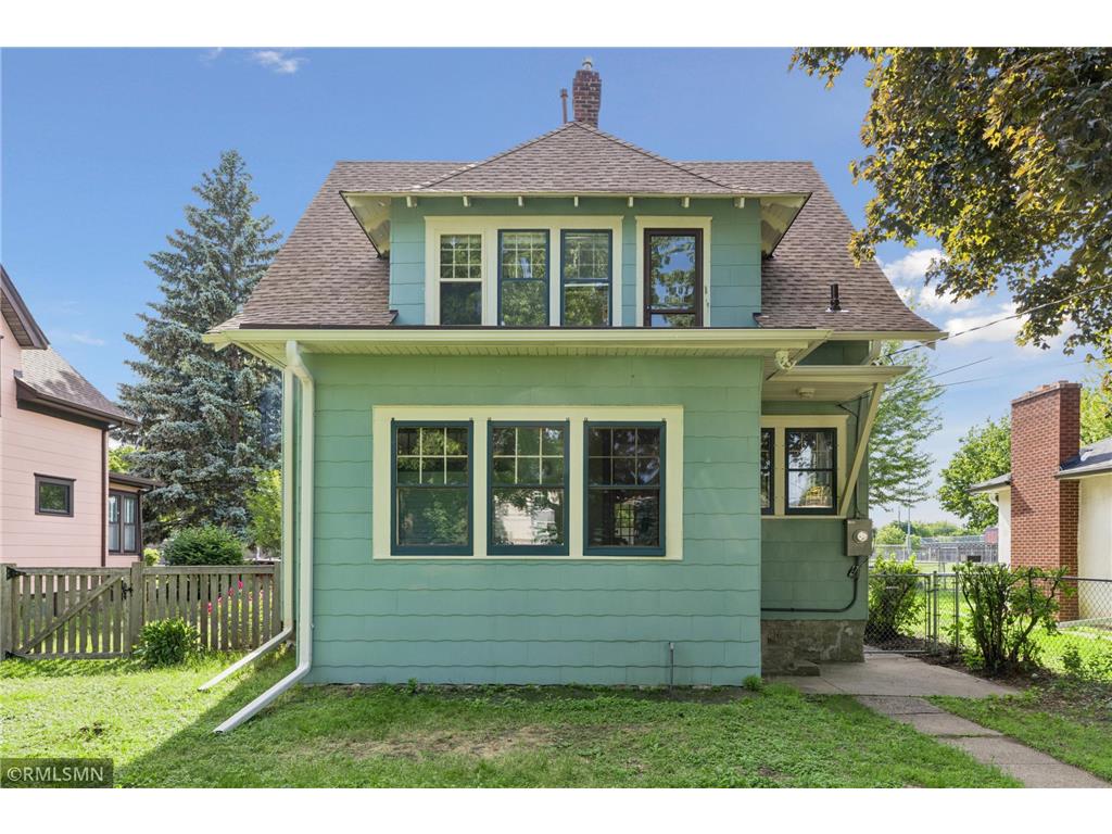 3119 21st Avenue S Minneapolis MN 55407 7087392 image39