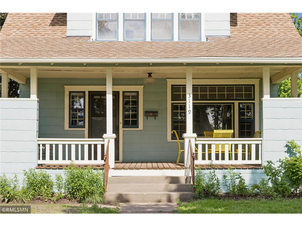 3119 21st Avenue S Minneapolis MN 55407 7087392 image4