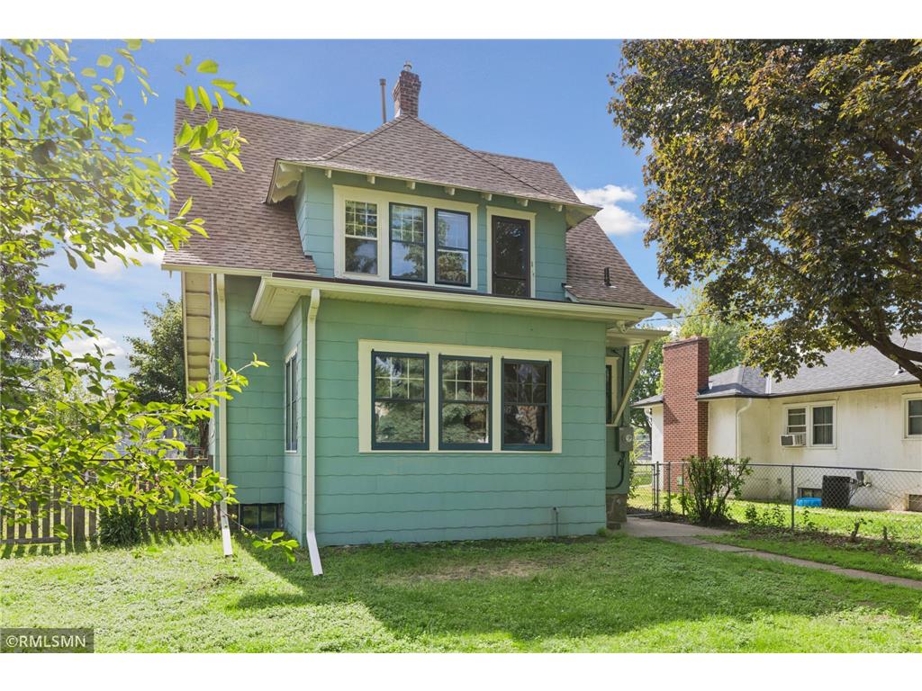 3119 21st Avenue S Minneapolis MN 55407 7087392 image40