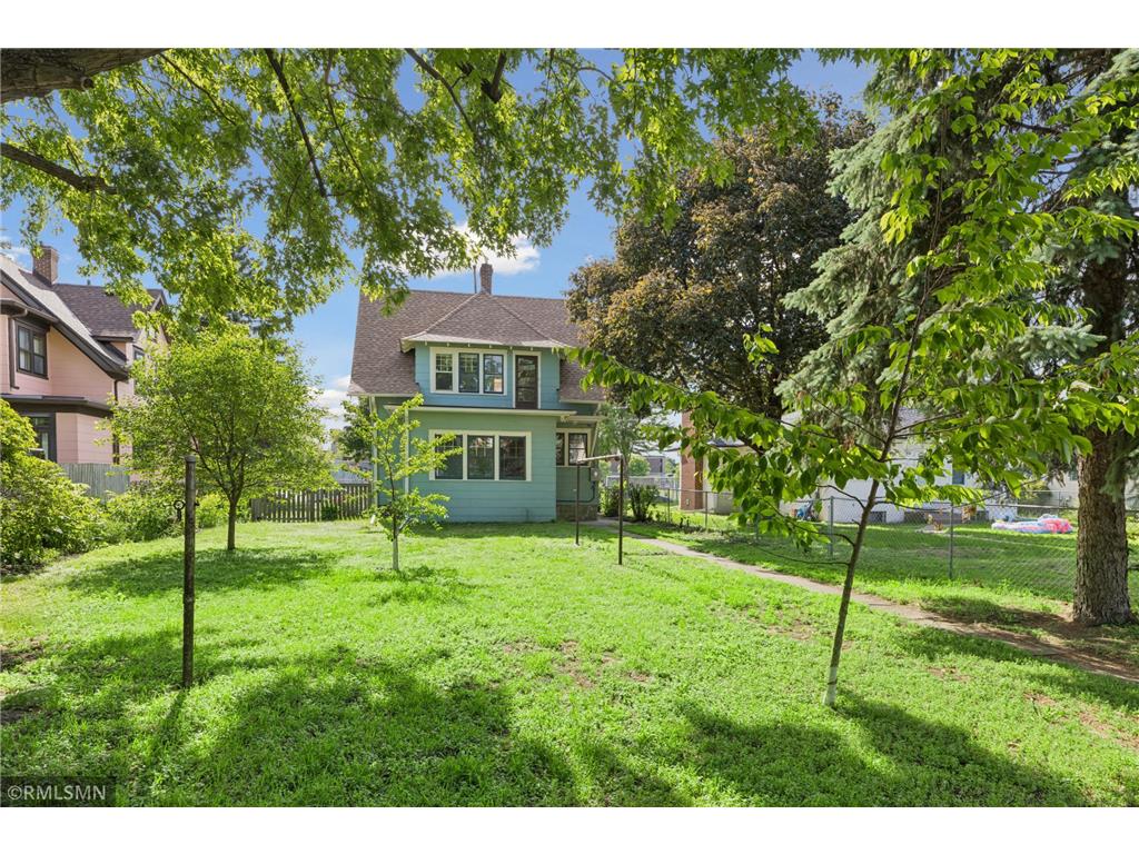 3119 21st Avenue S Minneapolis MN 55407 7087392 image41