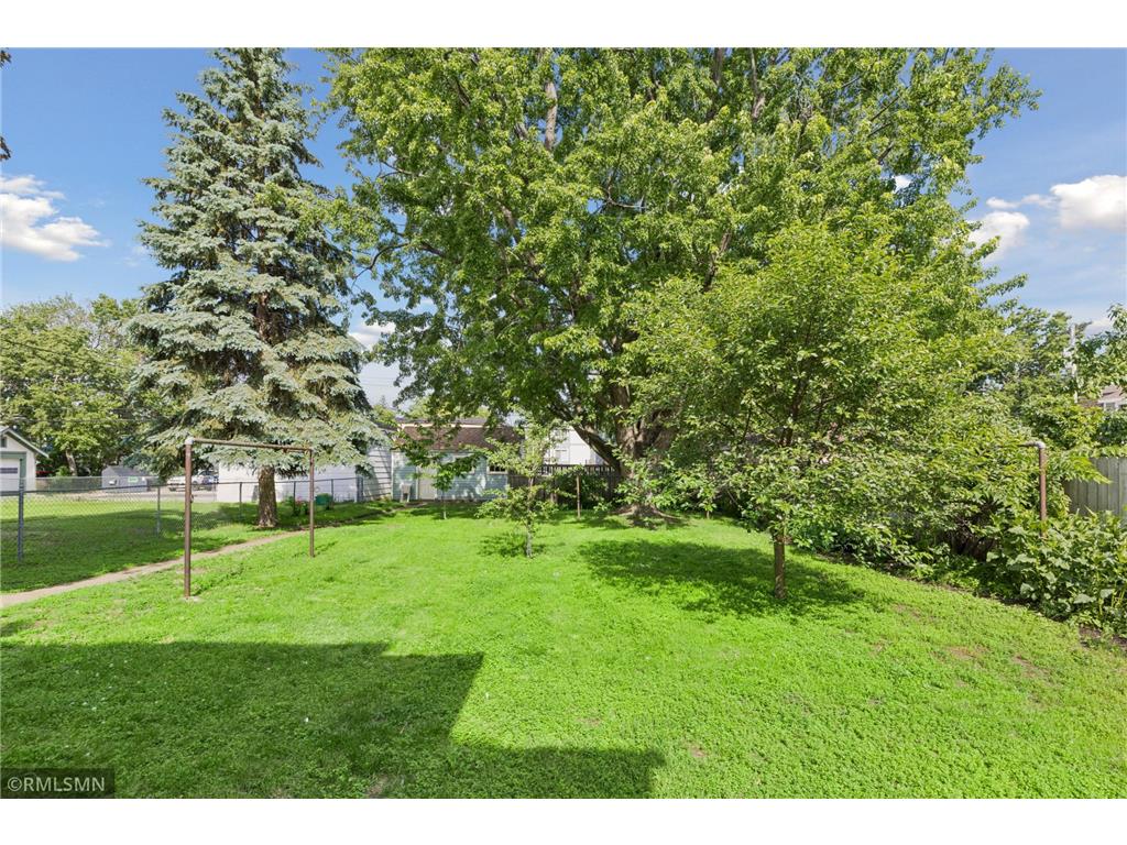 3119 21st Avenue S Minneapolis MN 55407 7087392 image42