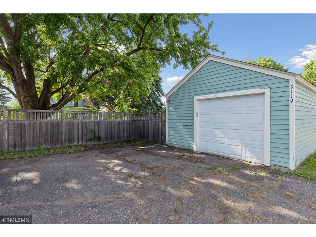 3119 21st Avenue S Minneapolis MN 55407 7087392 image43