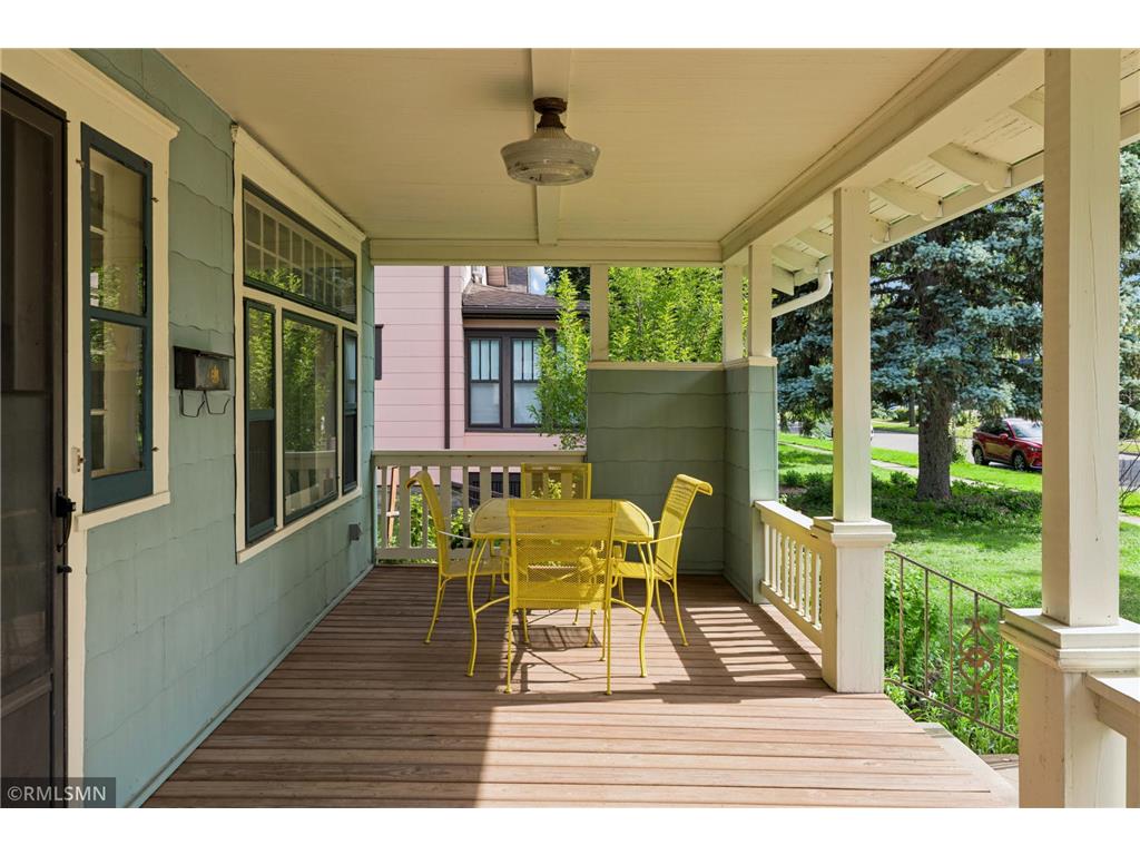 3119 21st Avenue S Minneapolis MN 55407 7087392 image5