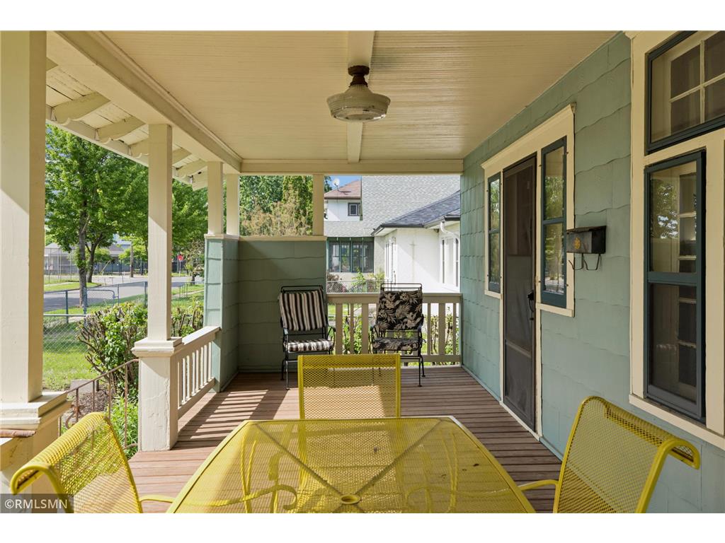 3119 21st Avenue S Minneapolis MN 55407 7087392 image6