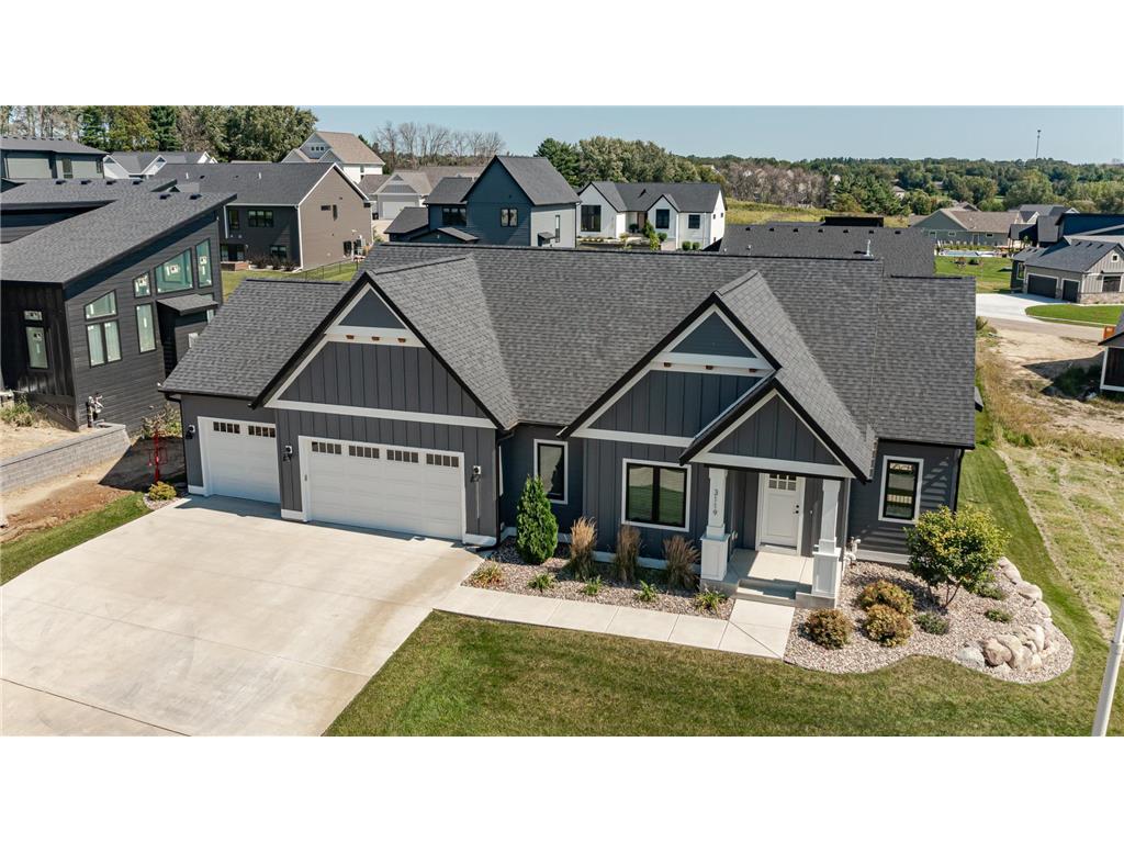 3119 Century Ridge Road NE Rochester MN 55906 6596699 image1