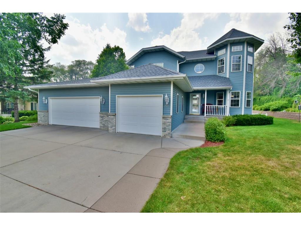 3119 Club View Court Saint Cloud MN 56301 7108948 image1