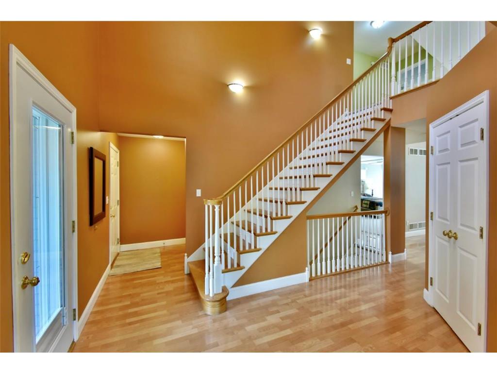 3119 Club View Court Saint Cloud MN 56301 7108948 image10