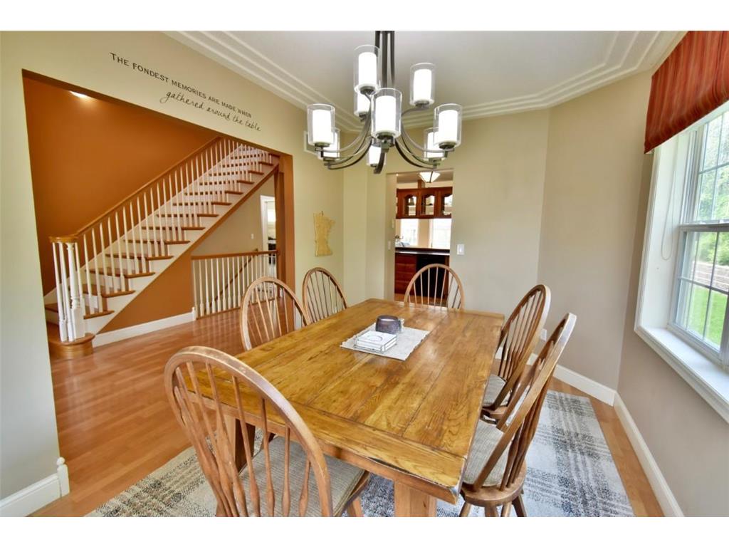 3119 Club View Court Saint Cloud MN 56301 7108948 image11