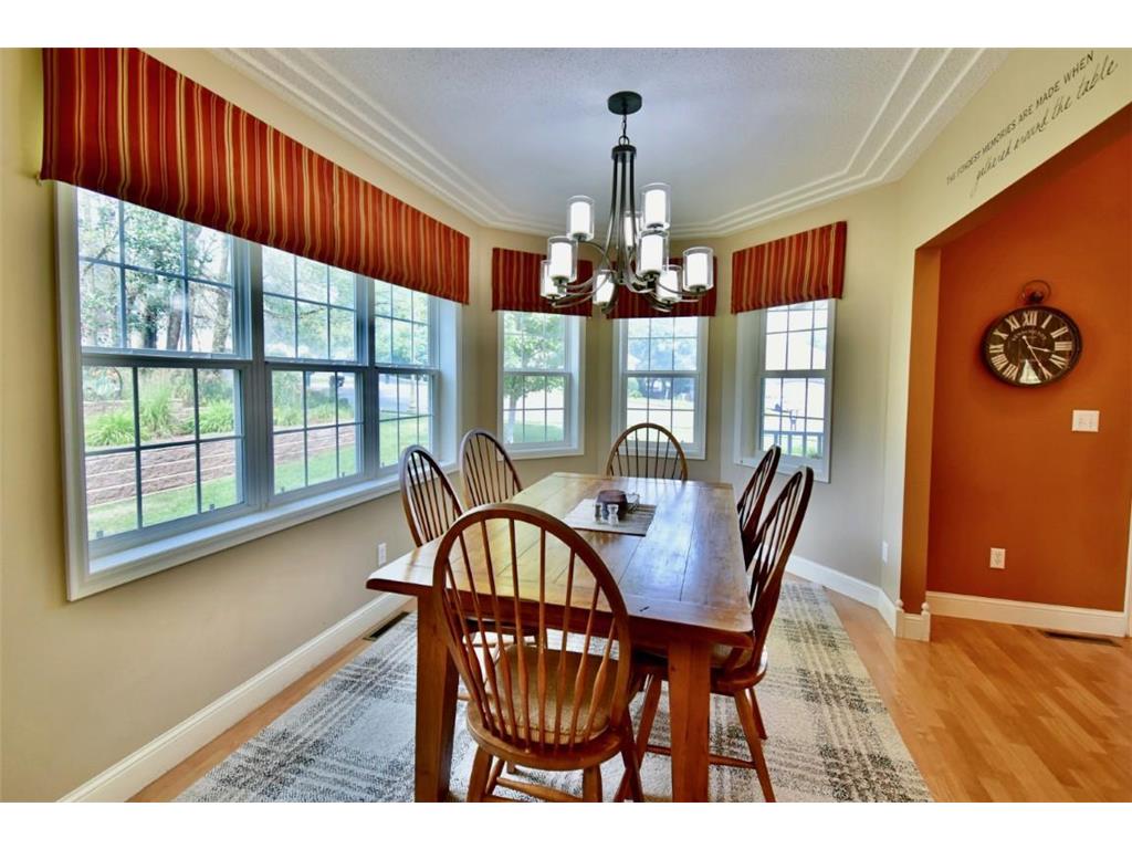 3119 Club View Court Saint Cloud MN 56301 7108948 image12