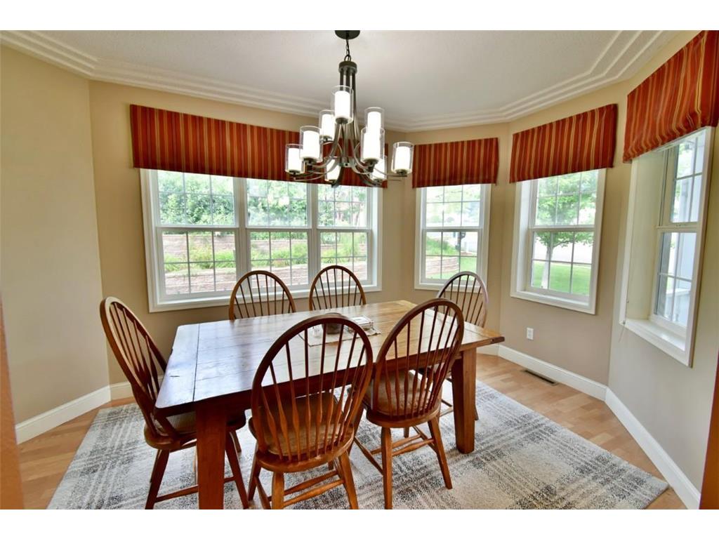 3119 Club View Court Saint Cloud MN 56301 7108948 image13