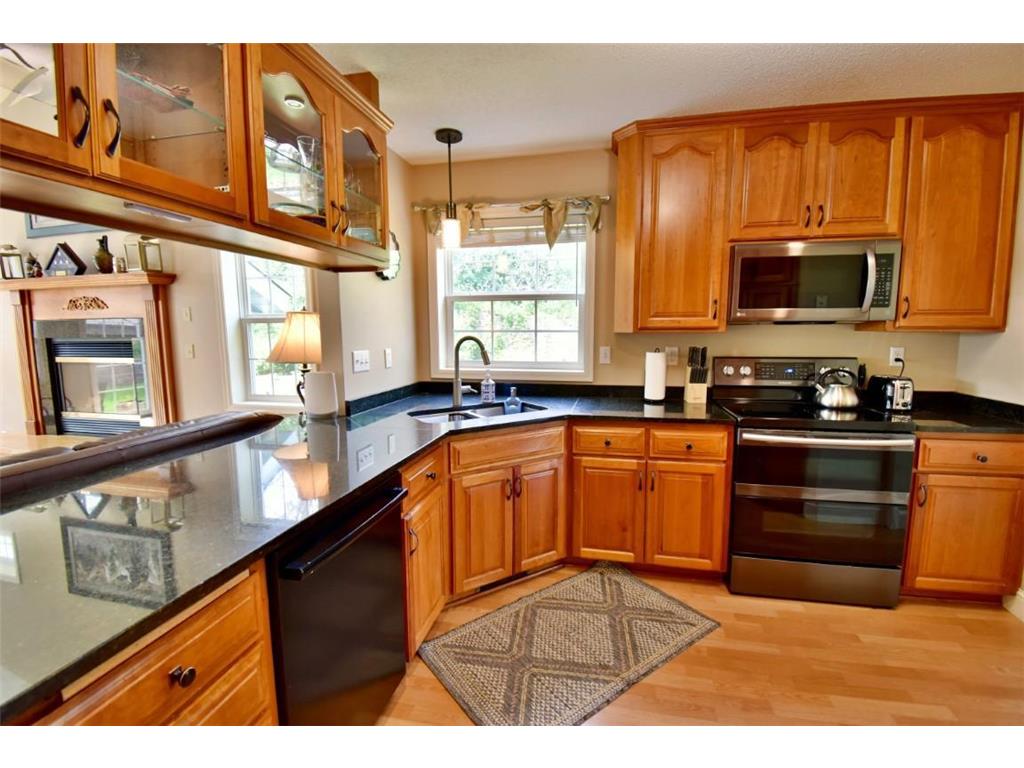 3119 Club View Court Saint Cloud MN 56301 7108948 image14