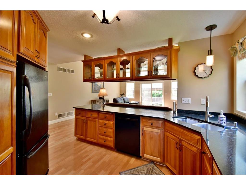 3119 Club View Court Saint Cloud MN 56301 7108948 image15