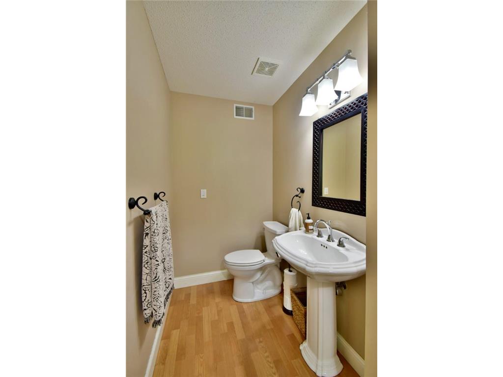 3119 Club View Court Saint Cloud MN 56301 7108948 image16