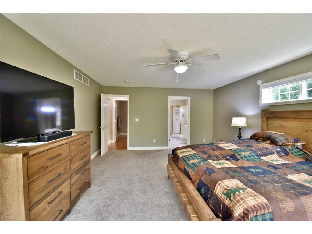 3119 Club View Court Saint Cloud MN 56301 7108948 image17