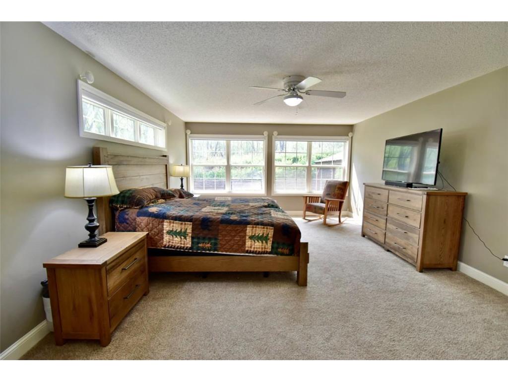 3119 Club View Court Saint Cloud MN 56301 7108948 image18