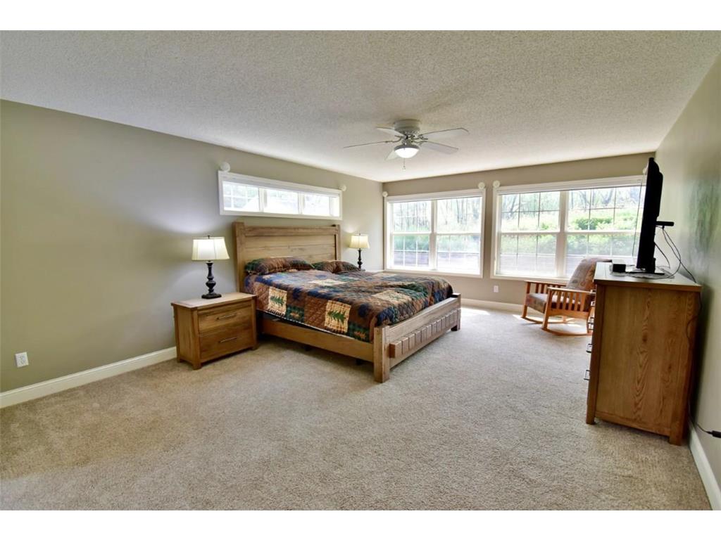 3119 Club View Court Saint Cloud MN 56301 7108948 image19