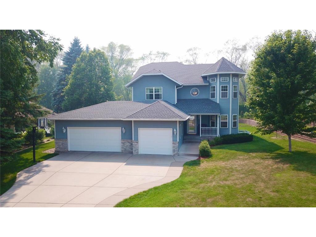 3119 Club View Court Saint Cloud MN 56301 7108948 image2