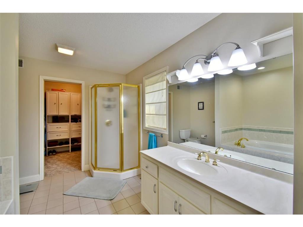 3119 Club View Court Saint Cloud MN 56301 7108948 image20