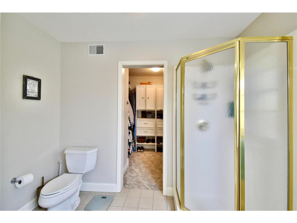 3119 Club View Court Saint Cloud MN 56301 7108948 image21