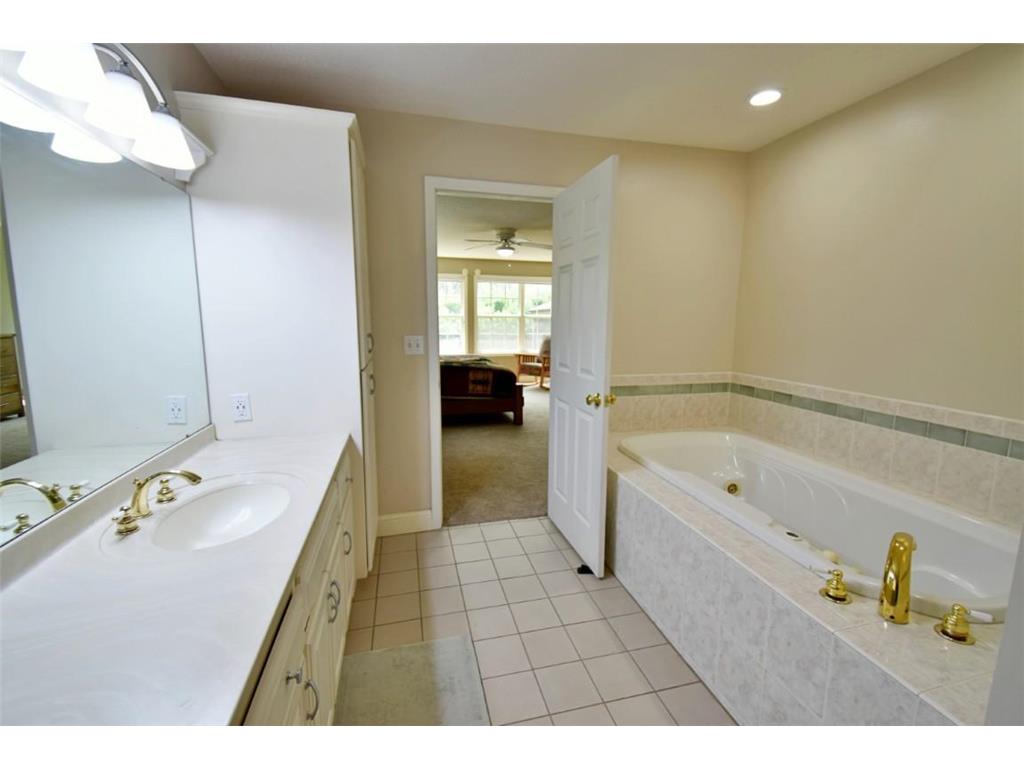 3119 Club View Court Saint Cloud MN 56301 7108948 image22