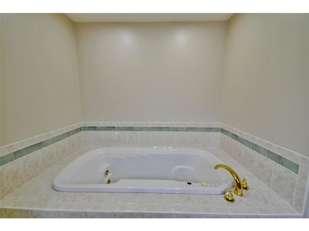 3119 Club View Court Saint Cloud MN 56301 7108948 image23