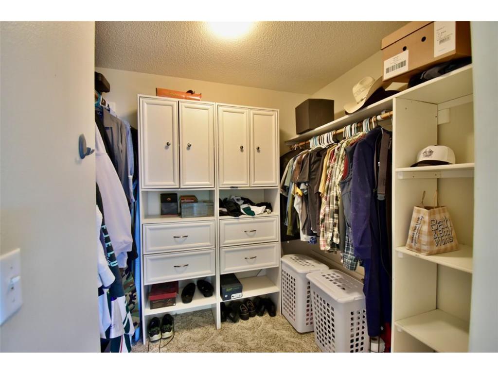3119 Club View Court Saint Cloud MN 56301 7108948 image24