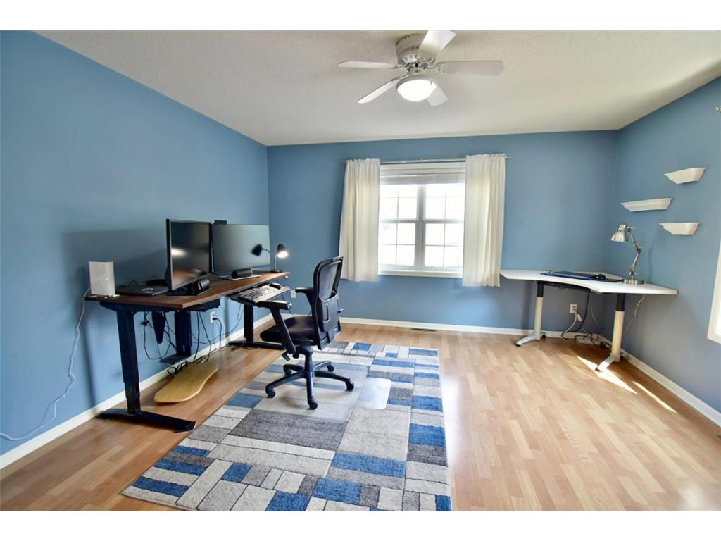 3119 Club View Court Saint Cloud MN 56301 7108948 image25